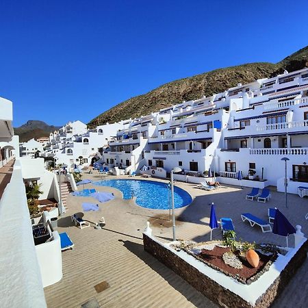 Apartamento Port Royale Los Cristianos  Exterior foto