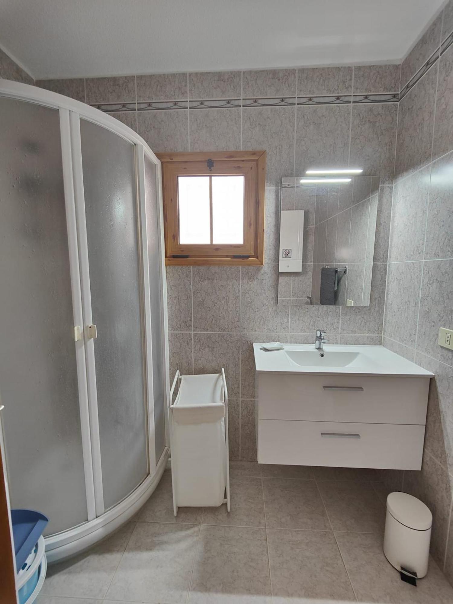 Apartamento Port Royale Los Cristianos  Exterior foto